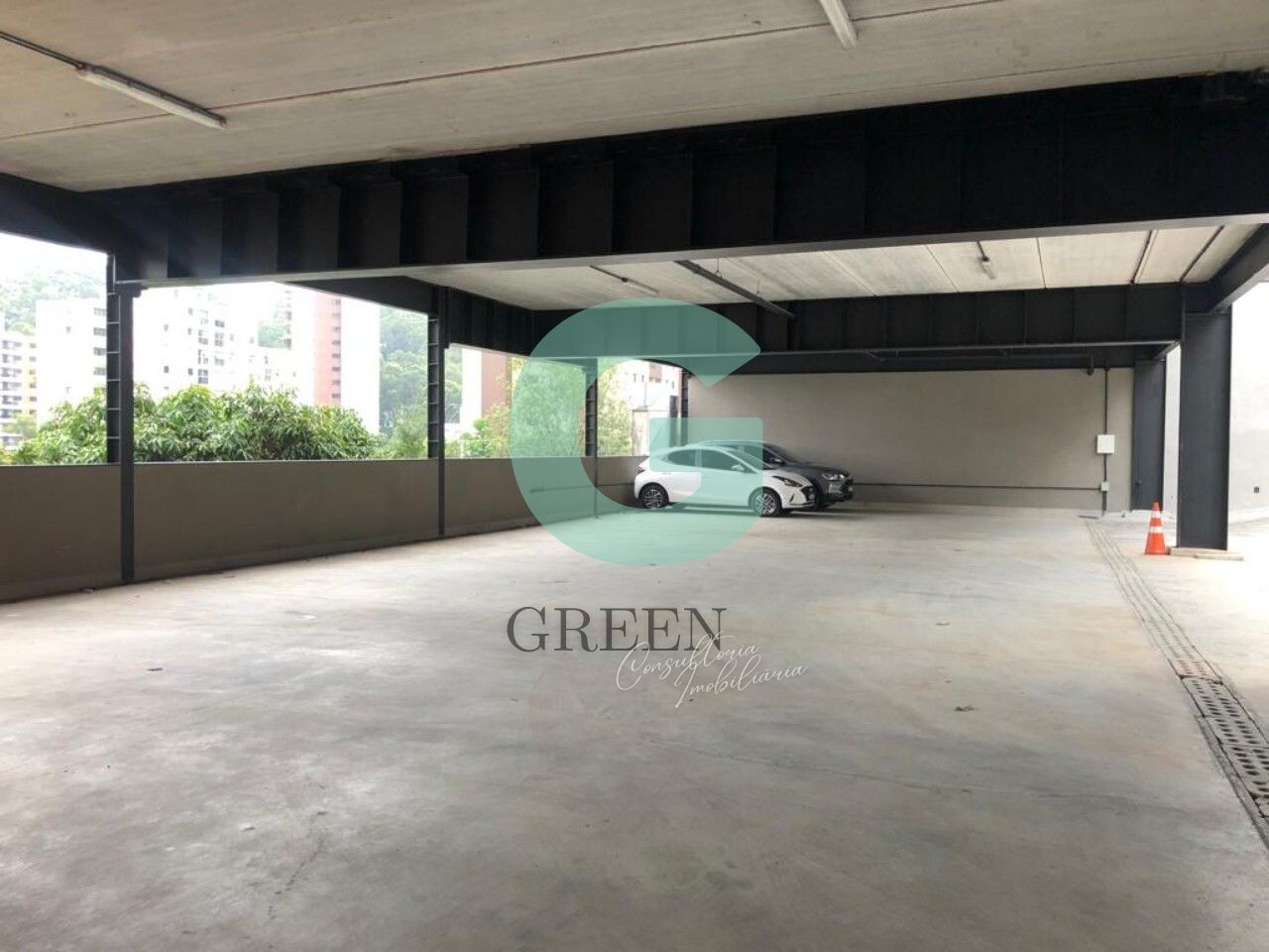 Casa Comercial à venda e aluguel, 1740m² - Foto 11