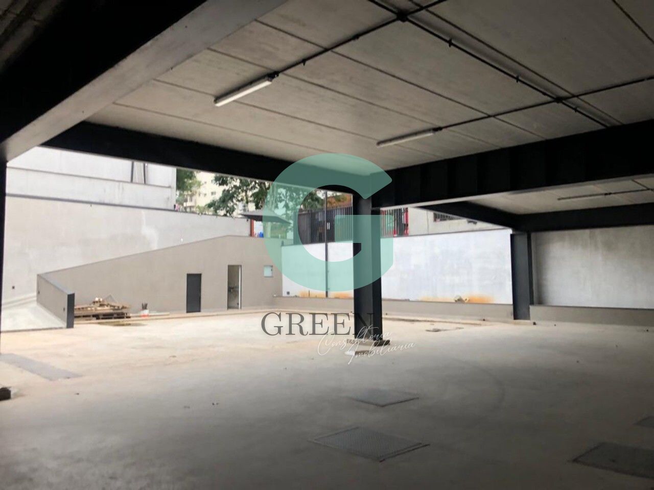 Casa Comercial à venda e aluguel, 1740m² - Foto 12