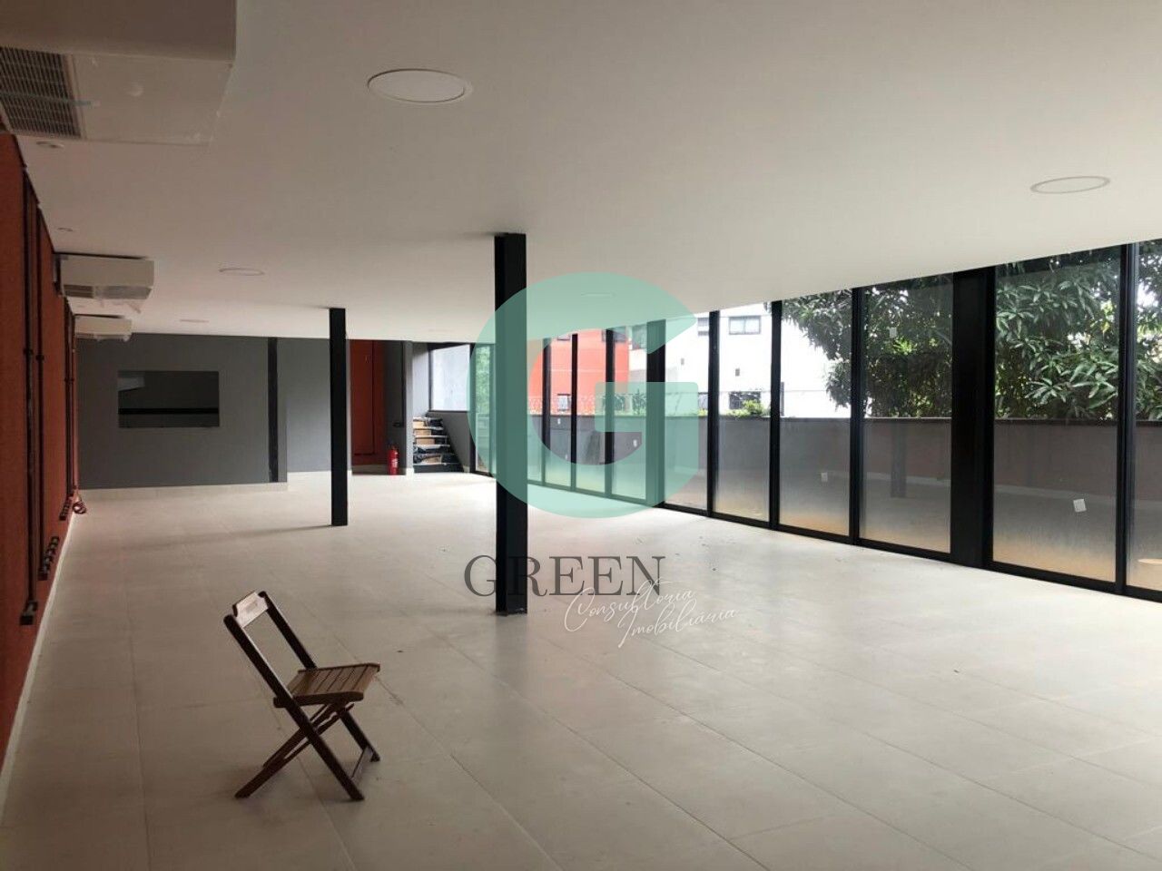 Casa Comercial à venda e aluguel, 1740m² - Foto 13