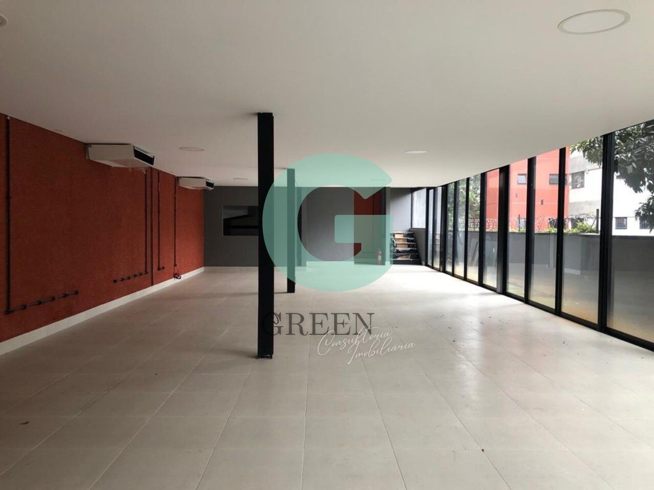 Casa Comercial à venda e aluguel, 1740m² - Foto 14