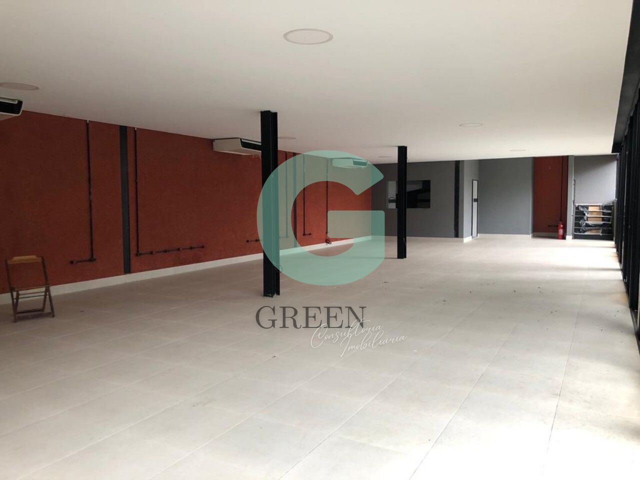 Casa Comercial à venda e aluguel, 1740m² - Foto 15