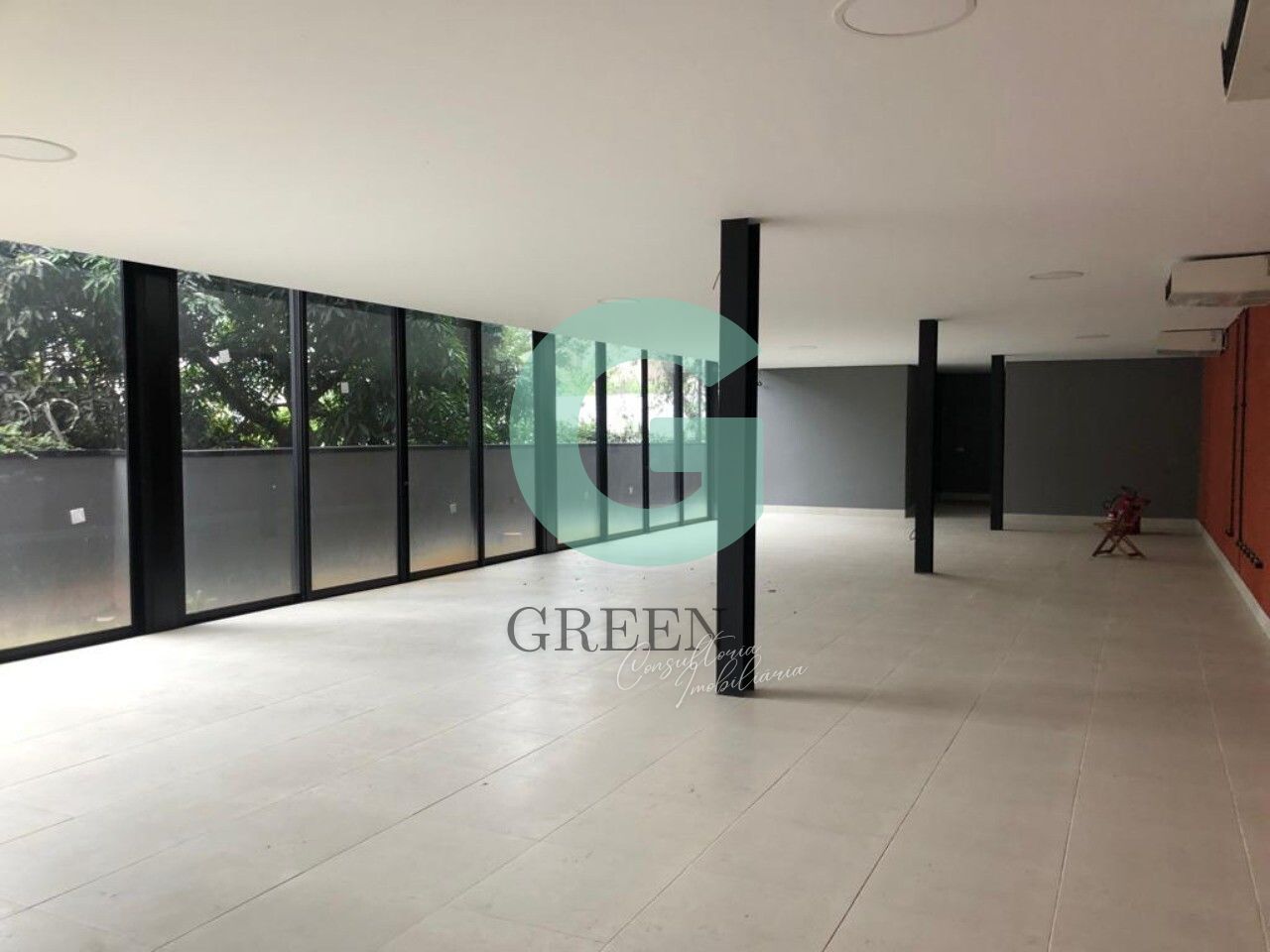 Casa Comercial à venda e aluguel, 1740m² - Foto 16