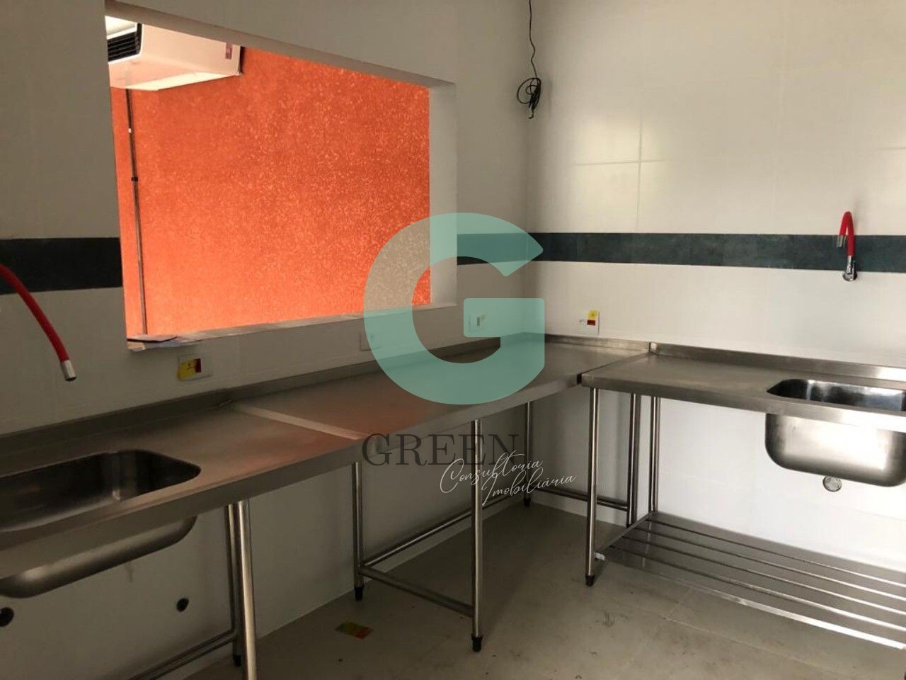 Casa Comercial à venda e aluguel, 1740m² - Foto 19