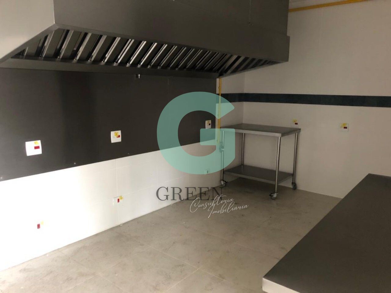 Casa Comercial à venda e aluguel, 1740m² - Foto 20