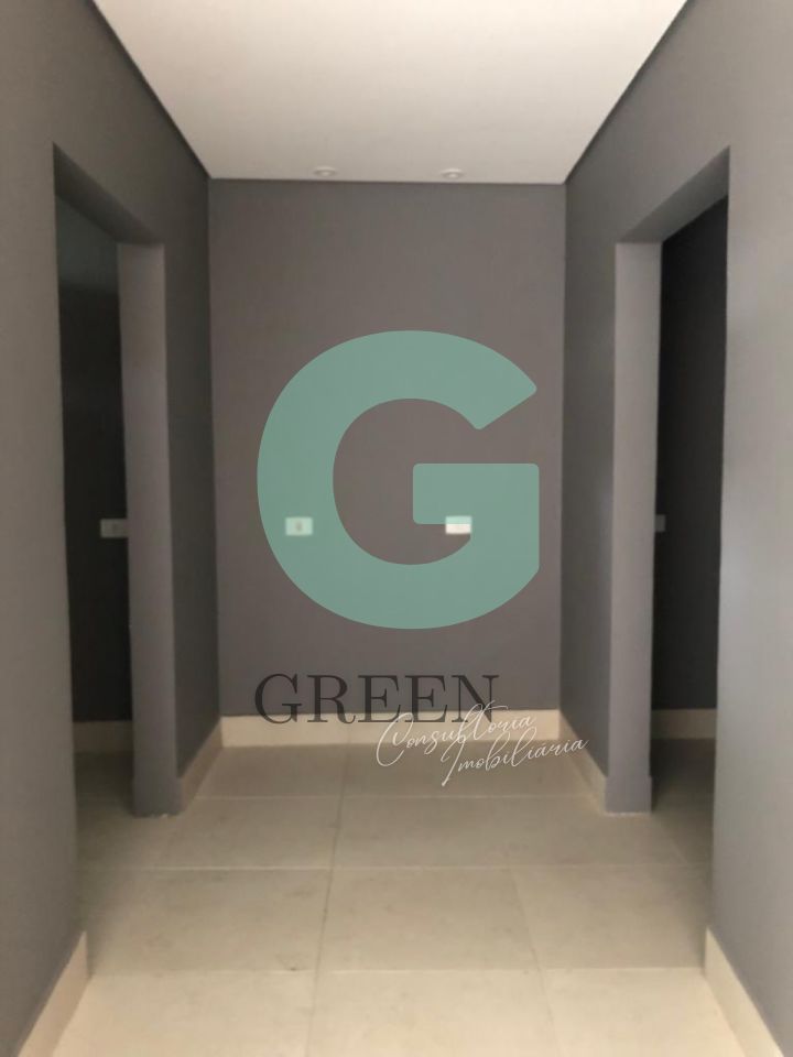 Casa Comercial à venda e aluguel, 1740m² - Foto 21