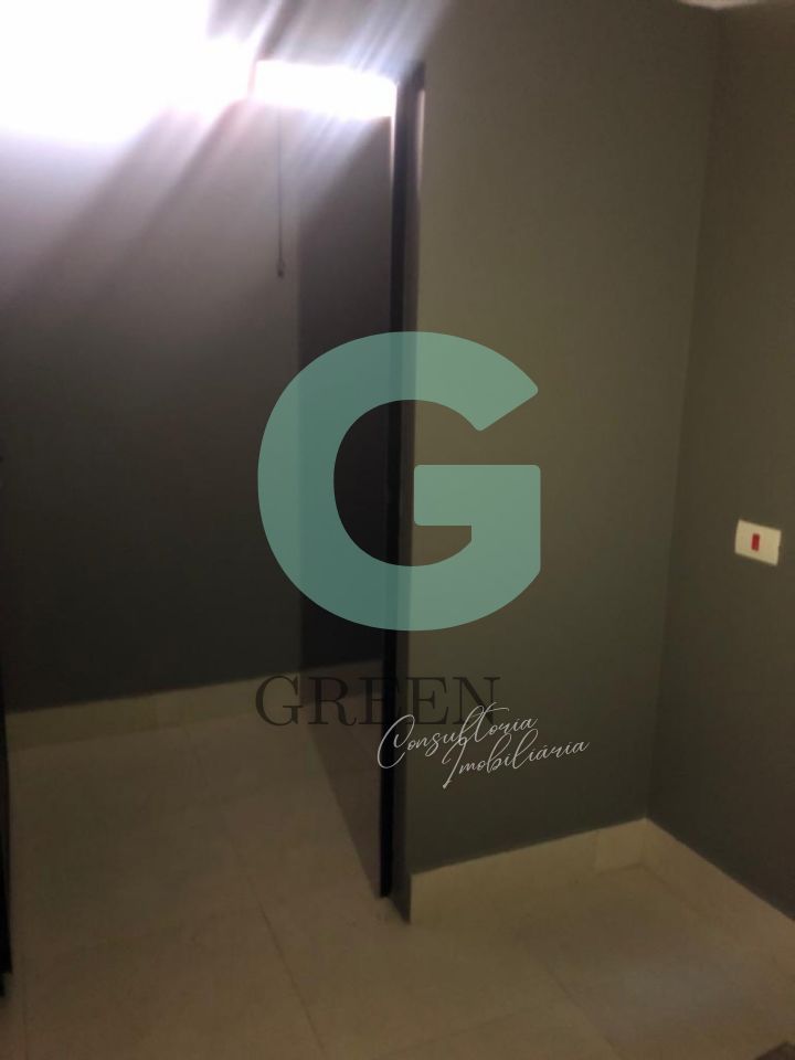 Casa Comercial à venda e aluguel, 1740m² - Foto 22