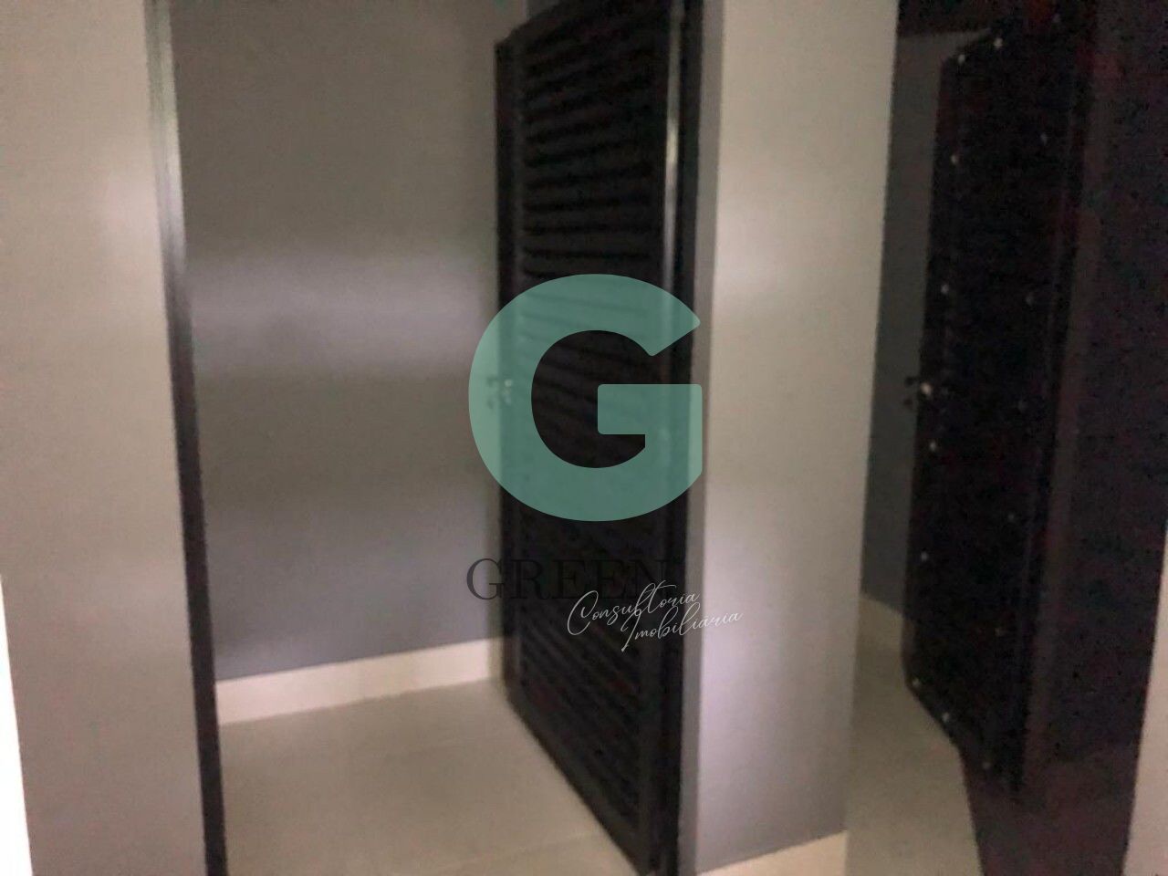 Casa Comercial à venda e aluguel, 1740m² - Foto 23