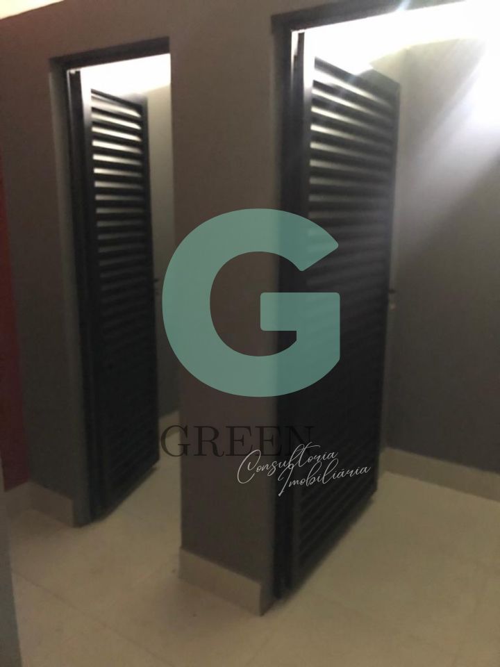 Casa Comercial à venda e aluguel, 1740m² - Foto 24