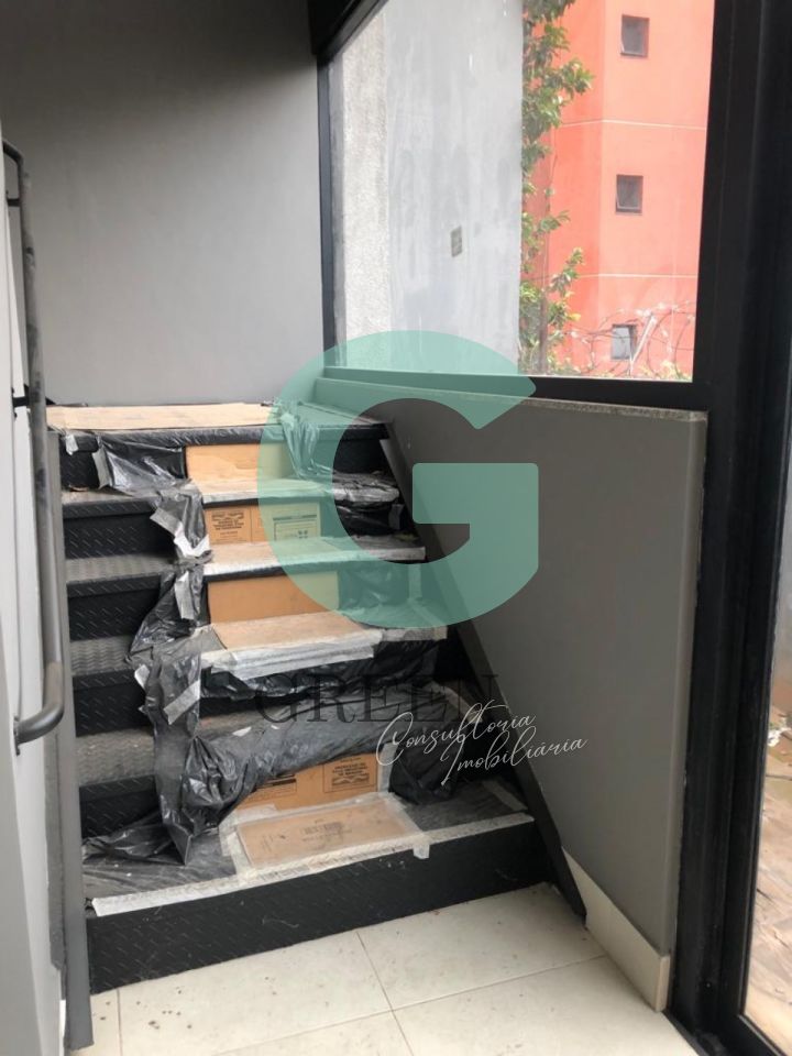 Casa Comercial à venda e aluguel, 1740m² - Foto 25