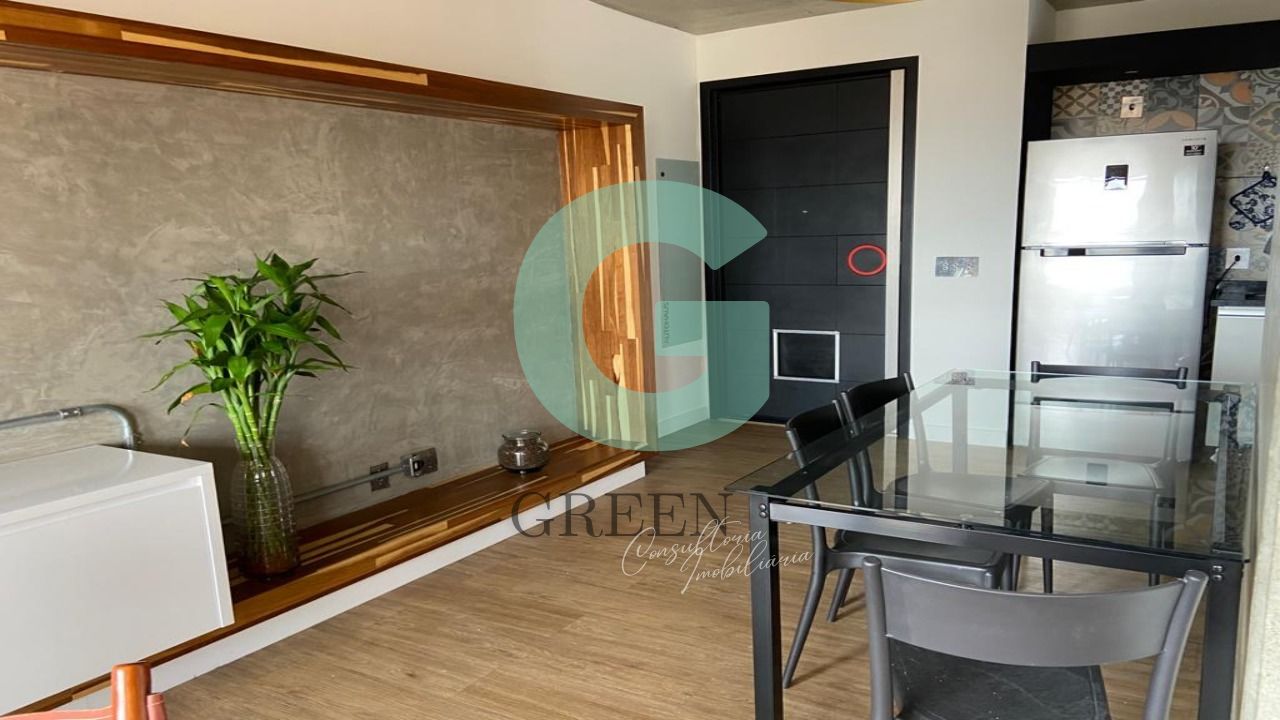 Apartamento à venda e aluguel com 2 quartos, 70m² - Foto 4