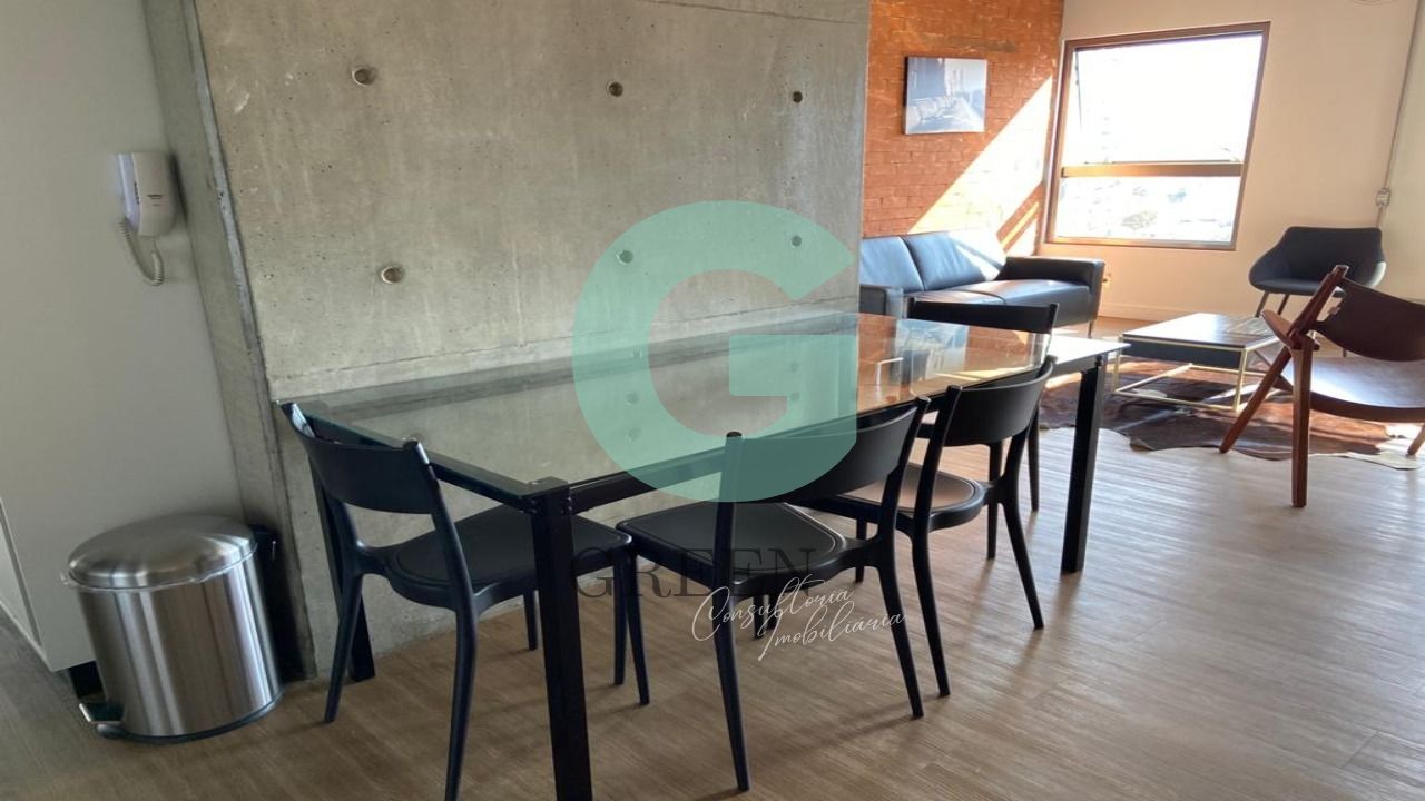 Apartamento à venda e aluguel com 2 quartos, 70m² - Foto 7