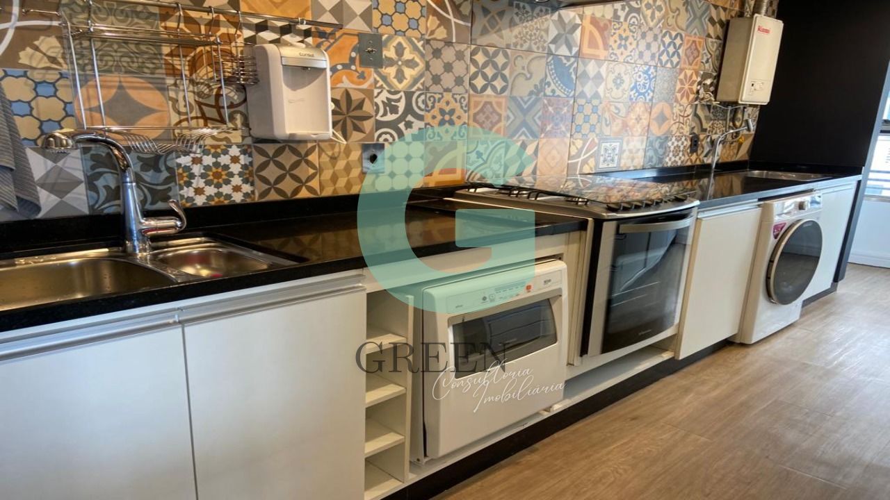 Apartamento à venda e aluguel com 2 quartos, 70m² - Foto 9