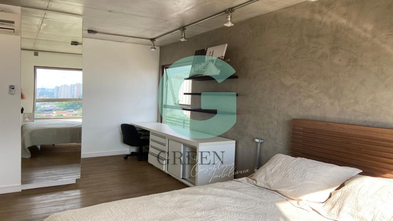 Apartamento à venda e aluguel com 2 quartos, 70m² - Foto 12