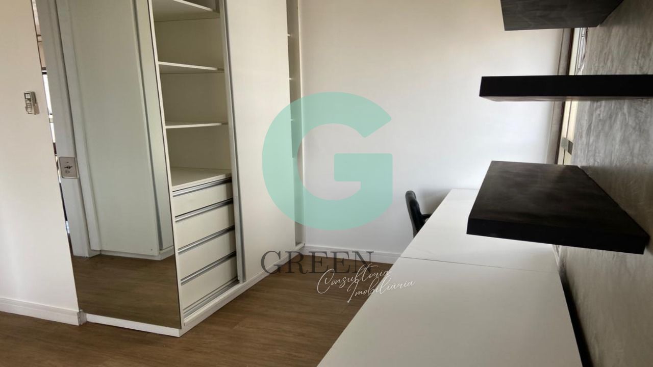 Apartamento à venda e aluguel com 2 quartos, 70m² - Foto 15