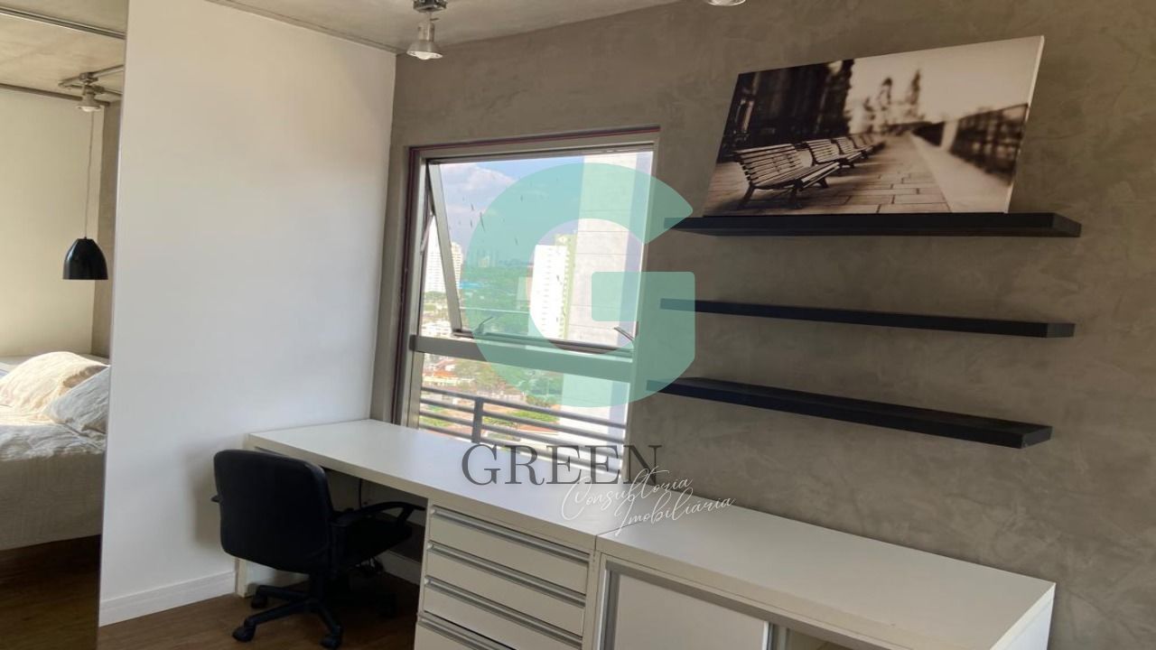 Apartamento à venda e aluguel com 2 quartos, 70m² - Foto 16