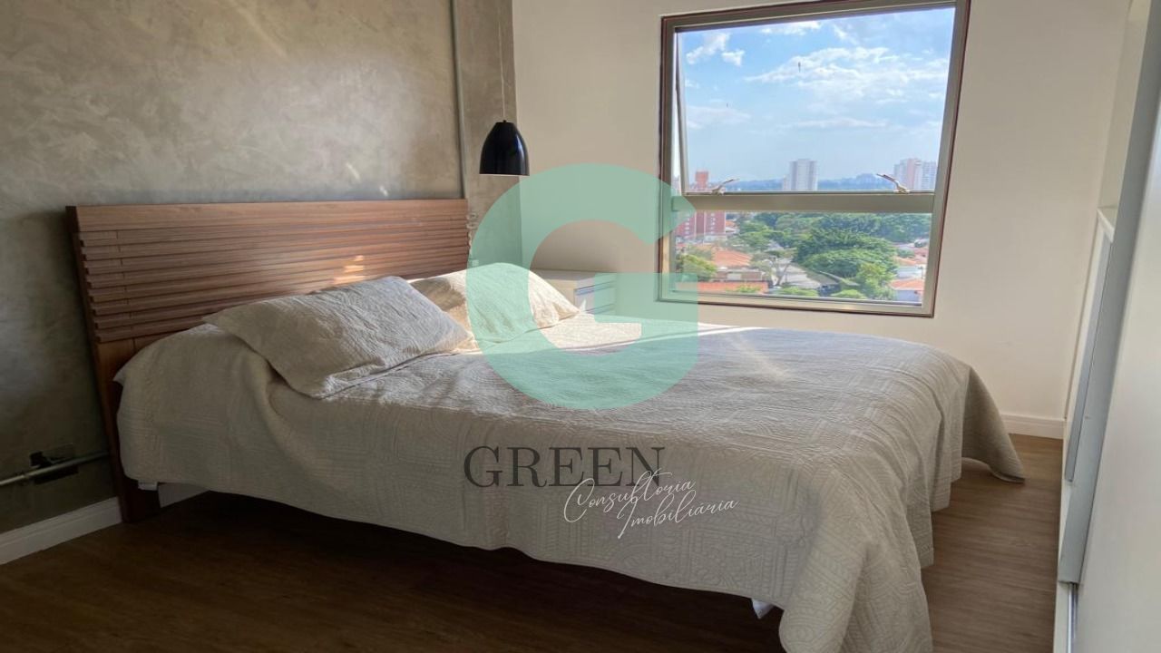 Apartamento à venda e aluguel com 2 quartos, 70m² - Foto 18