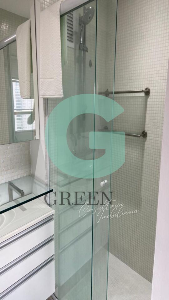 Apartamento à venda e aluguel com 2 quartos, 70m² - Foto 19