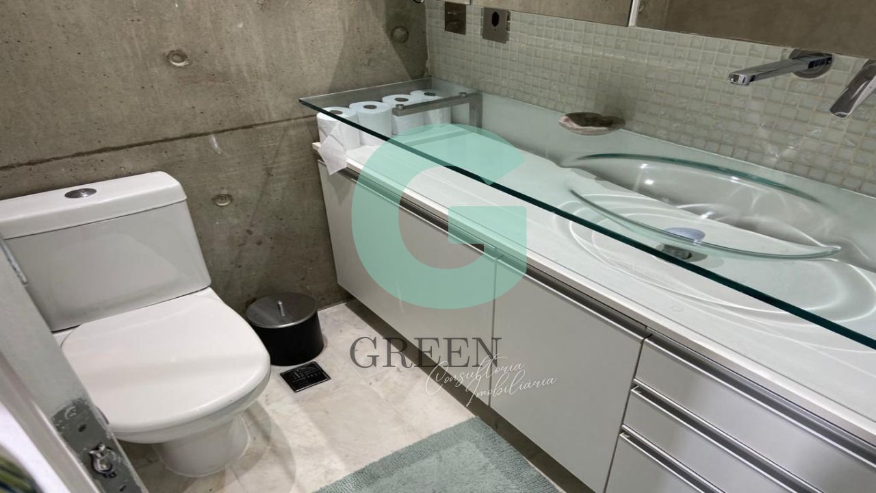 Apartamento à venda e aluguel com 2 quartos, 70m² - Foto 21