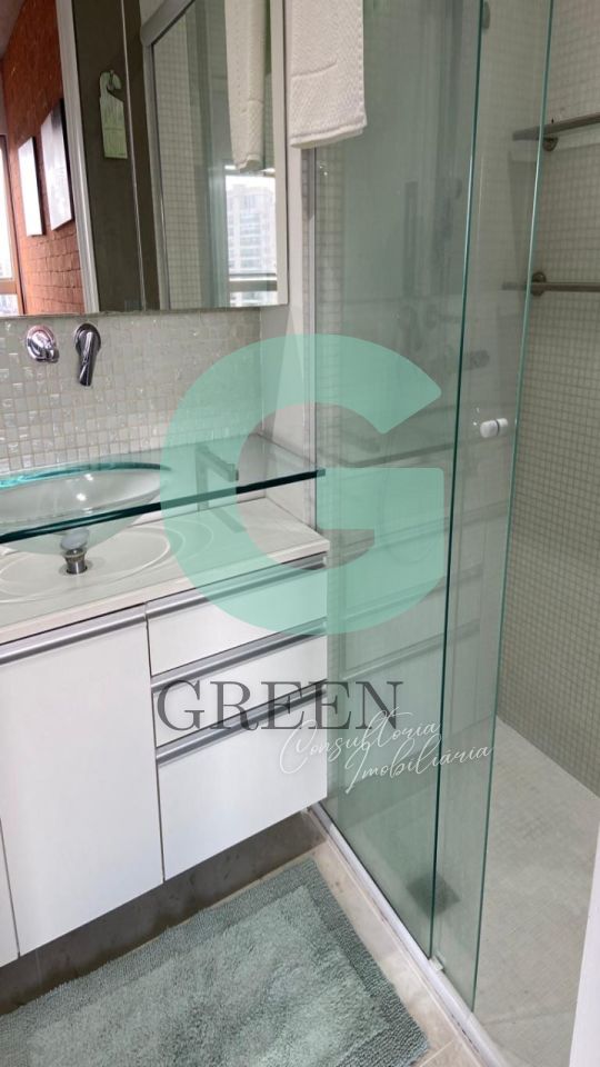 Apartamento à venda e aluguel com 2 quartos, 70m² - Foto 22
