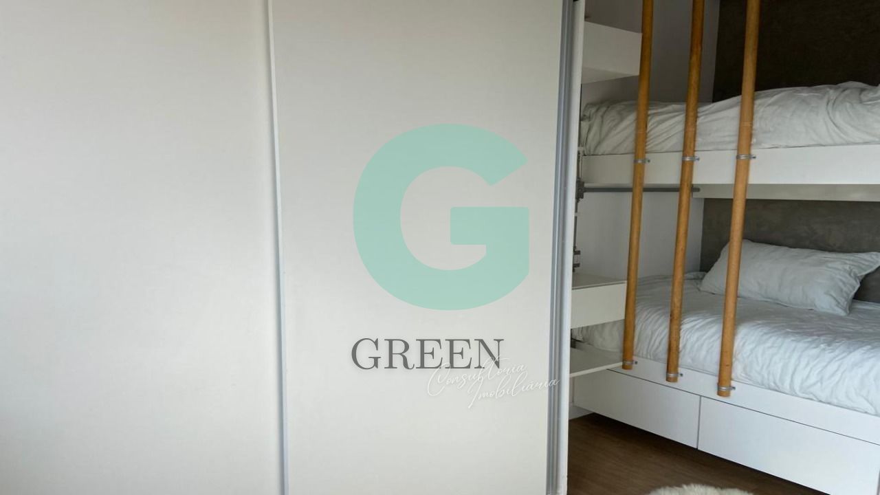 Apartamento à venda e aluguel com 2 quartos, 70m² - Foto 23