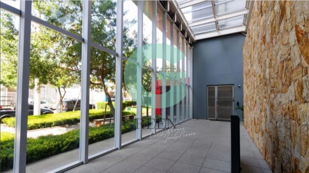 Apartamento à venda e aluguel com 2 quartos, 70m² - Foto 27