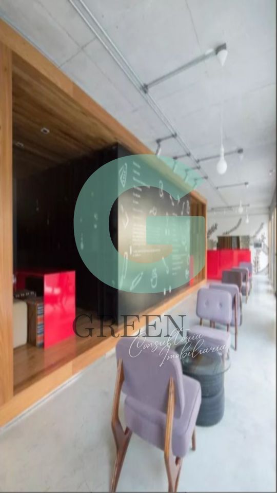Apartamento à venda e aluguel com 2 quartos, 70m² - Foto 28