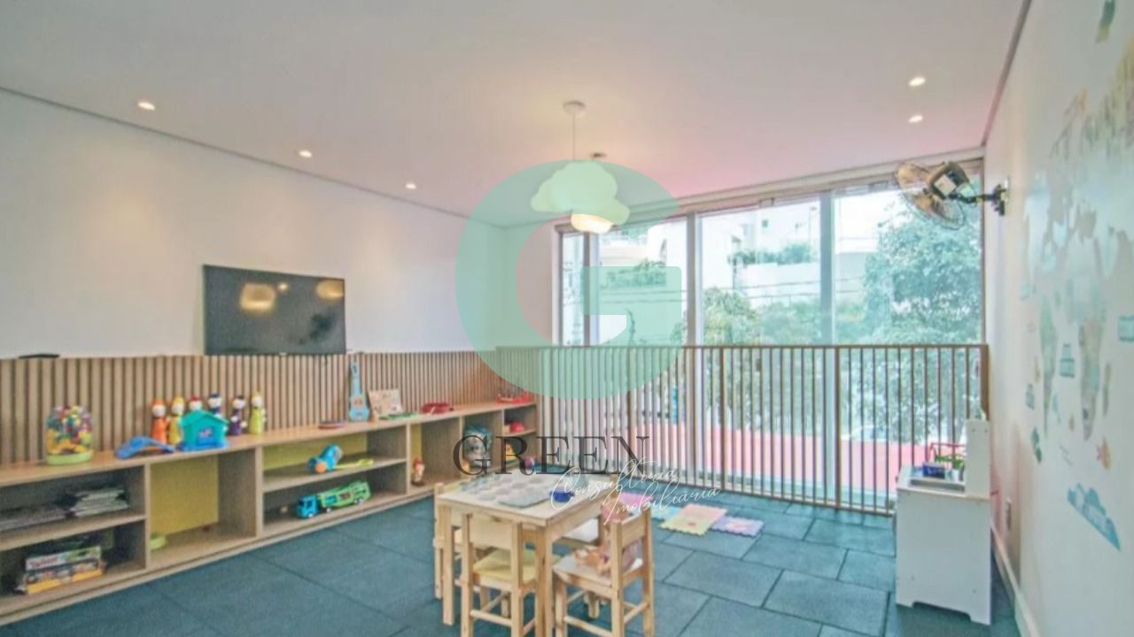 Apartamento à venda e aluguel com 2 quartos, 70m² - Foto 30