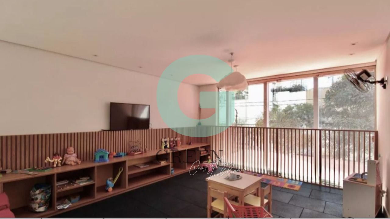 Apartamento à venda e aluguel com 2 quartos, 70m² - Foto 31