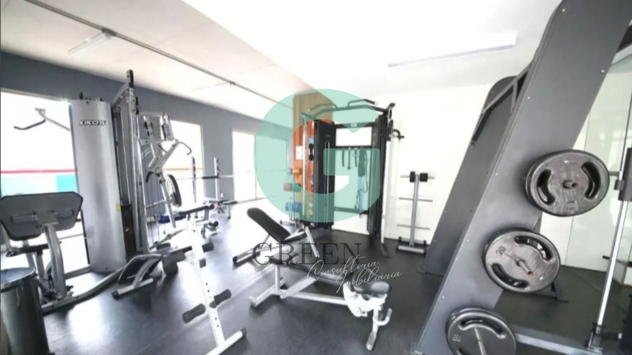 Apartamento à venda e aluguel com 2 quartos, 70m² - Foto 33