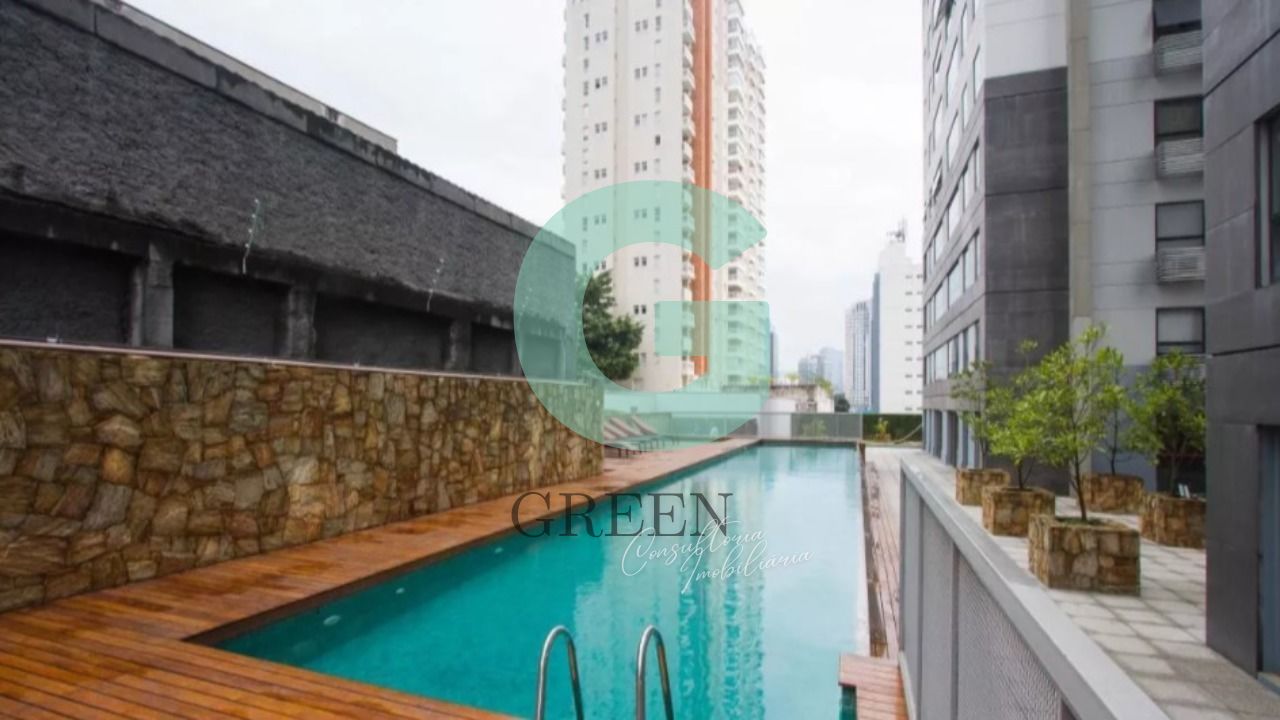 Apartamento à venda e aluguel com 2 quartos, 70m² - Foto 36