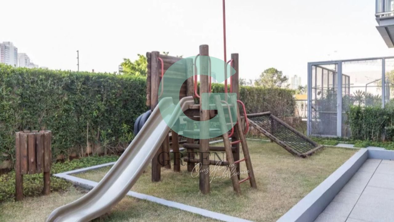 Apartamento à venda e aluguel com 2 quartos, 70m² - Foto 37