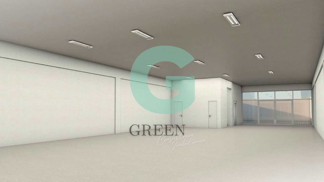 Casa Comercial - Foto 2