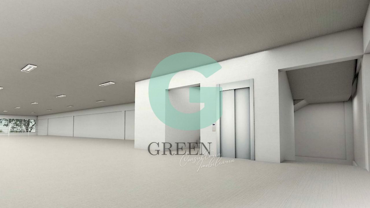 Casa Comercial - Foto 3