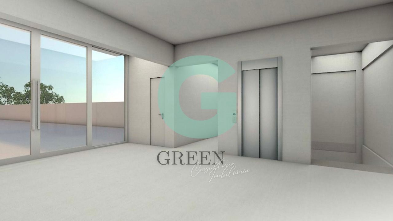 Casa Comercial - Foto 4