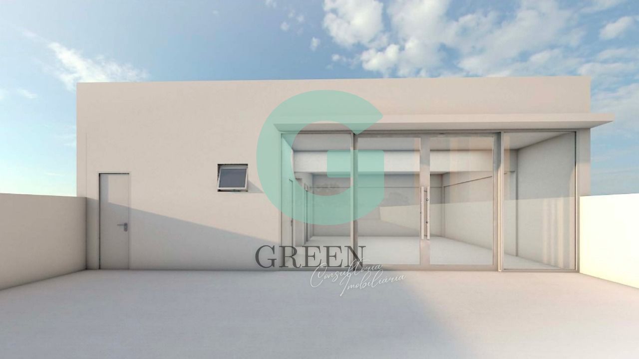 Casa Comercial - Foto 5