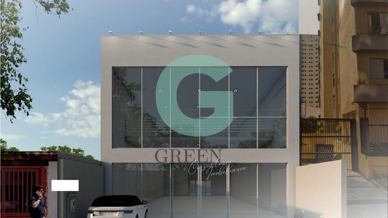 Casa Comercial - Foto 6