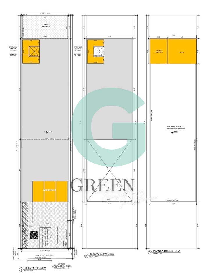 Casa Comercial - Foto 8