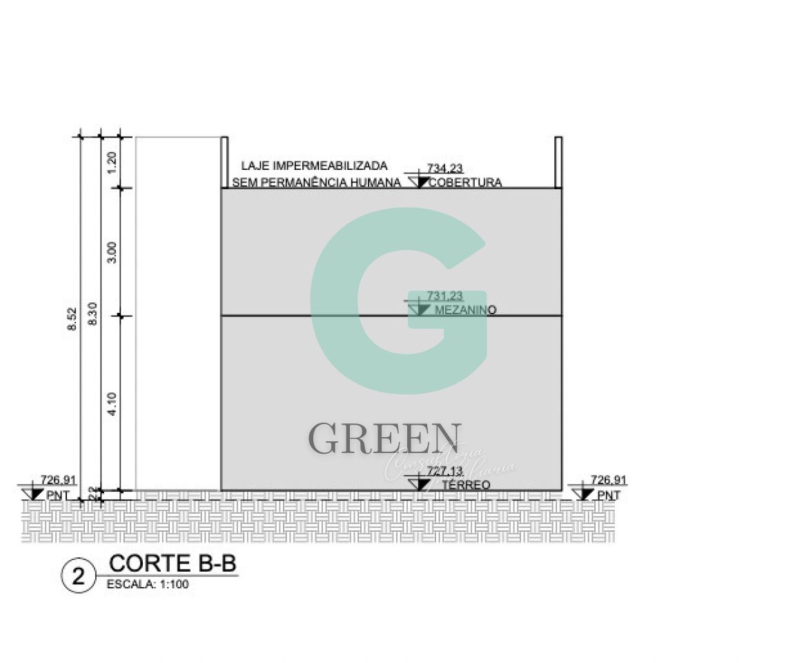 Casa Comercial - Foto 10
