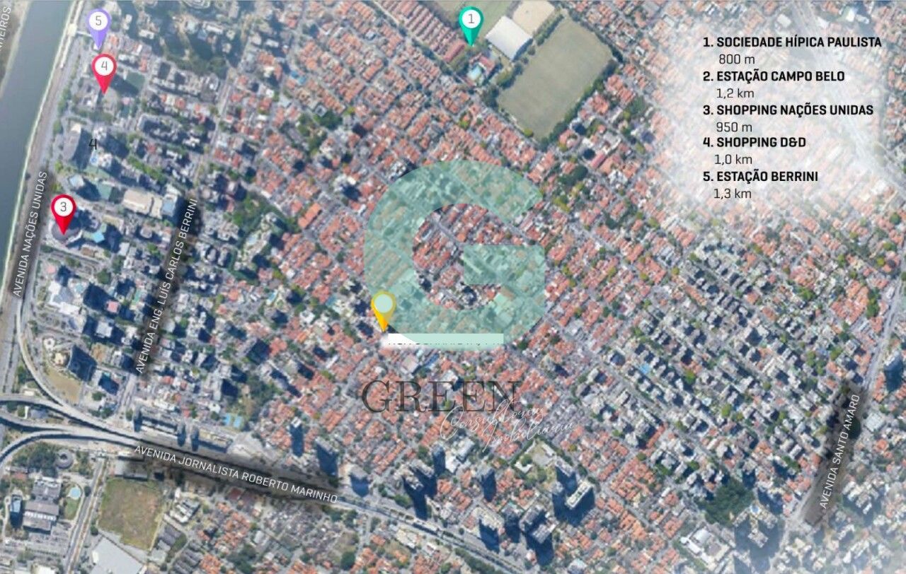 Casa Comercial - Foto 13