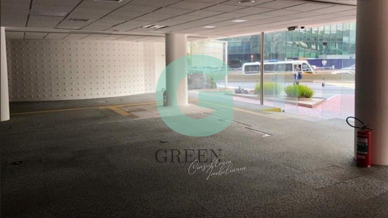 Casa Comercial, 450 m² - Foto 3