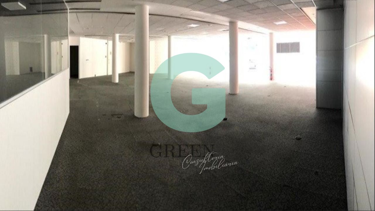 Casa Comercial, 450 m² - Foto 4