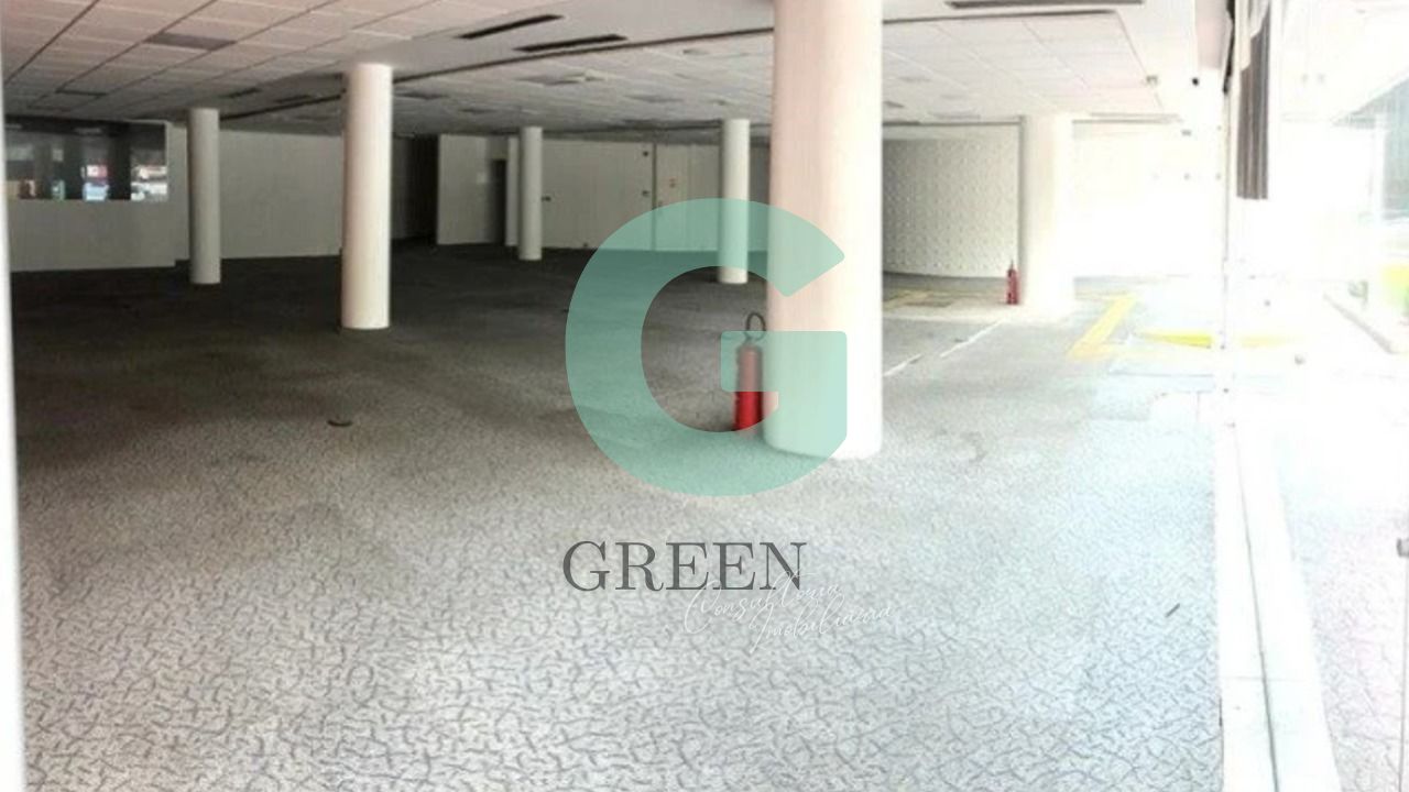 Casa Comercial, 450 m² - Foto 5