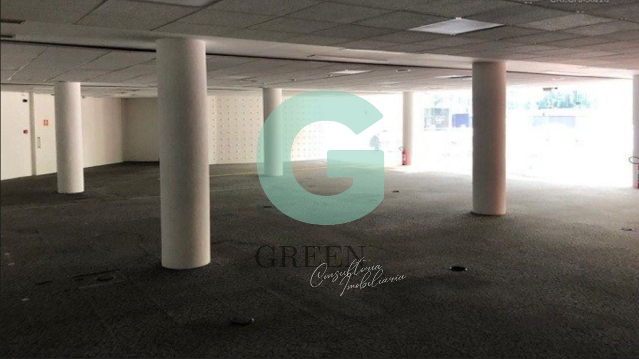 Casa Comercial, 450 m² - Foto 6