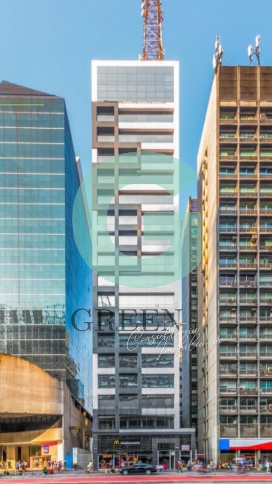 Casa Comercial, 357 m² - Foto 1