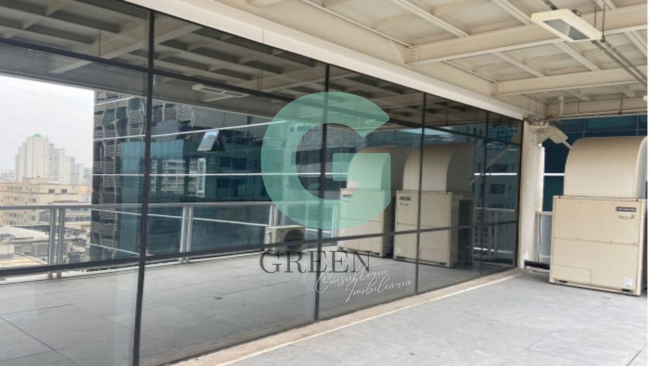 Casa Comercial, 357 m² - Foto 2