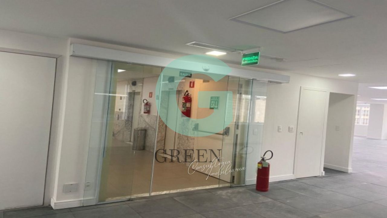 Casa Comercial, 357 m² - Foto 3