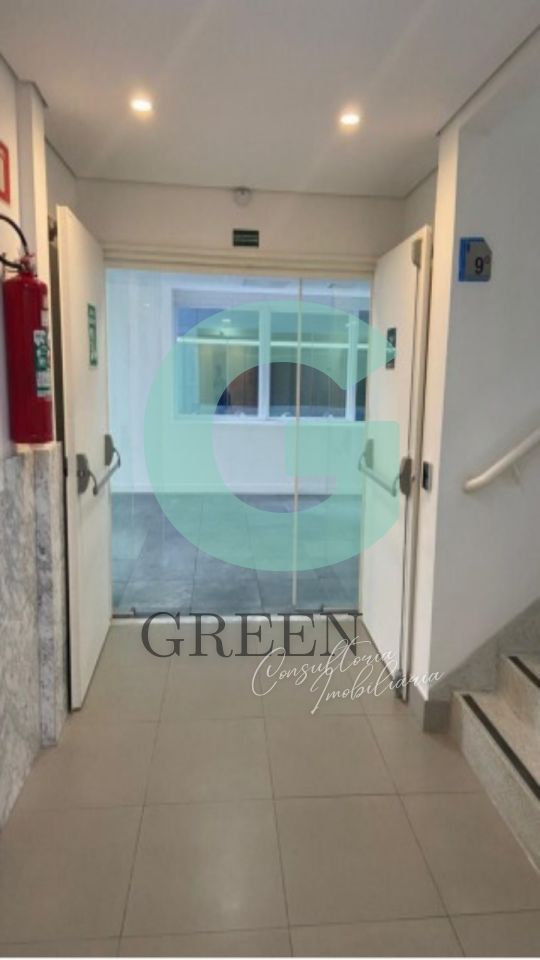 Casa Comercial, 357 m² - Foto 4