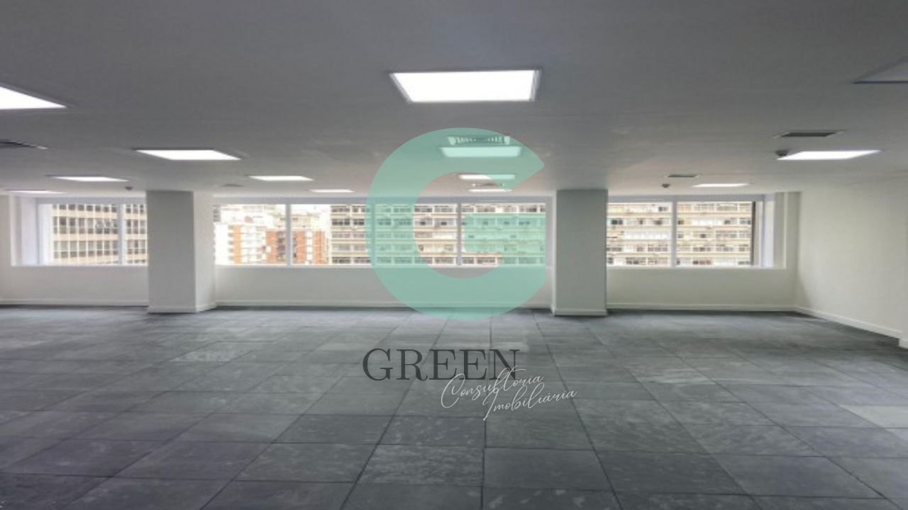 Casa Comercial, 357 m² - Foto 5