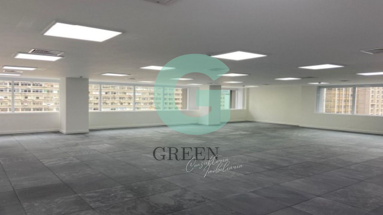 Casa Comercial, 357 m² - Foto 6