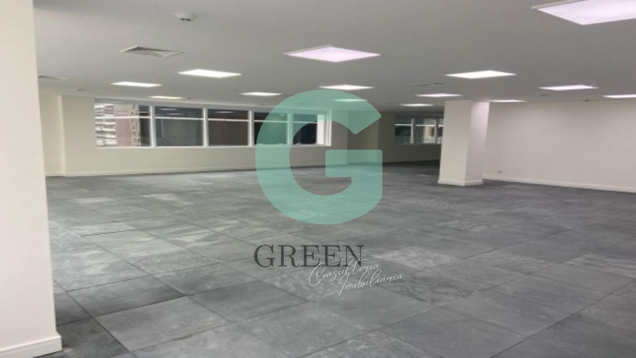 Casa Comercial, 357 m² - Foto 7